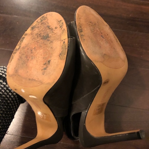 Shoes Vince Camuto - Picture 5 of 5